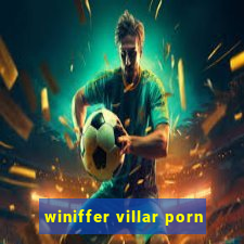 winiffer villar porn